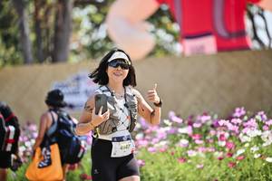 BIB: 
                            <button type="button" onclick="openModal(27794591)" class="btn btn-primary btn-sm float-right btn-popup" data-toggle="modal" data-target=".modal-high-quality">
                        <i class="fas fa-shopping-cart"></i> Add to Cart
                    </button>
                                            <button type="button" onclick="isThisMe(27794591, true)" class="btn btn-success btn-sm float-right btn-popup btn-isme hidden" data-toggle="tooltip" data-placement="bottom" title="นี่คือรูปของคุณใช่ไหม คลิกที่นี่เพื่อเอาเข้าอัลบั้ม">
                        <i class="fas fa-plus"></i> Add to album
                    </button>
                    <button type="button" onclick="isThisMe(27794591, false)" class="btn btn-warning btn-sm float-right btn-popup btn-isnotme hidden">
                        <i class="fas fa-ban"></i> Remove from album
                    </button>